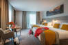 Maldron Hotel Kevin Street