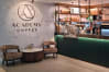 Academy Plaza Hotel