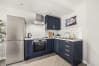 Buzzing Apartments - Brighton