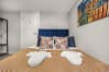Buzzing Apartments - Brighton