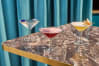 Dirty Martini