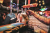 NEOS Hospitality (Formerly Rekom UK / Deltic Group) - Barbara's Bier Haus / formerly Heidi's