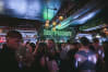 NEOS Hospitality (Formerly Rekom UK / Deltic Group) - Barbara's Bier Haus / formerly Heidi's