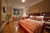 EA Hotel Julis - Twin 1