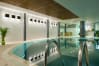 EA Hotel Julis - Pool