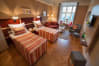 EA Hotel Julis - Twin
