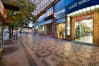 EA Hotel Rokoko - Outside 2
