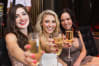 prosecco