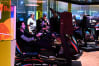 Sim Racing 4