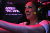 Sim Racing - Hen