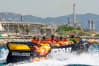 Jet Boat - Barcelona - 2