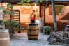 Rakia Museum 1
