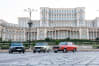 Communist Tour -2