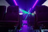 partybus4