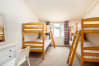 Homeapple Lodge