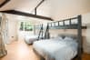 Homeapple Lodge
