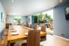 Homeapple Lodge
