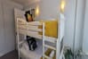 Brighton Parlourama - Weekend Rates