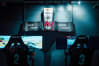 K1 Speed