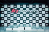 K1 Speed