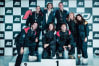 K1 Speed