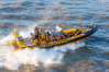 thames barrier