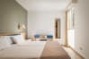Apartamentos Vistasol