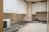 Apartamentos Vistasol