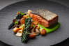 DineInDulge