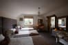 Willis House - New