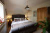 Willis House - New