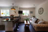 Willis House - New