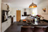 Willis House - New