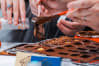 VOSH Ltd (Previously Hen & Stag Events)