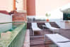 Residencial Florescente