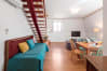 Lisbon Serviced Apartments - Palácio Camões