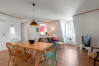 Lisbon Serviced Apartments - Palácio Camões