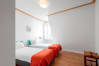 Lisbon Serviced Apartments - Palácio Camões