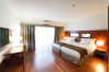 Legendary Lisboa Suites