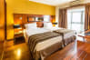 Legendary Lisboa Suites