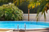 Legendary Lisboa Suites