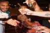 Revolution Bars - Central Bookings