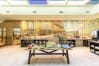 Holiday Inn Express - Lisbon