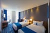 Holiday Inn Express - Lisbon