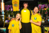Benidorm bar
