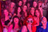 Haus Of Fun