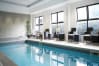 Mercure George Washington Hotel Golf and Spa