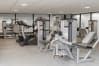 Mercure George Washington Hotel Golf and Spa