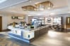 Mercure George Washington Hotel Golf and Spa