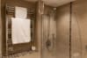 Mercure George Washington Hotel Golf and Spa